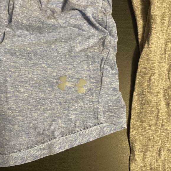 Under Armour Heat Gear - Picture 3 of 3